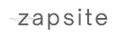 Zapsite