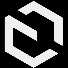 Payload CMS